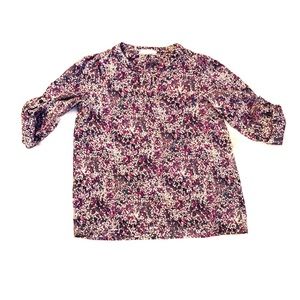 Beautiful and Stylish Soprano blouse 👚